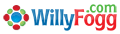 Compare prices at WillyFogg.com
